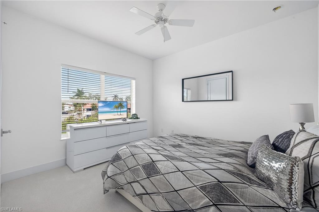 7753 Victoria Cove CT photo 20