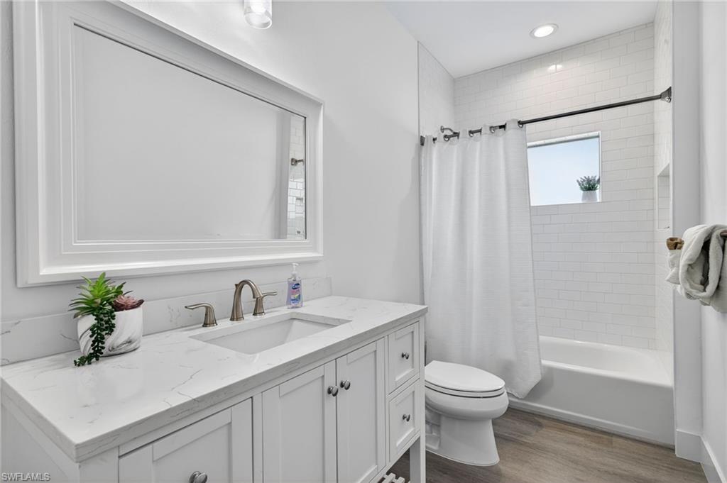 7753 Victoria Cove CT photo 24