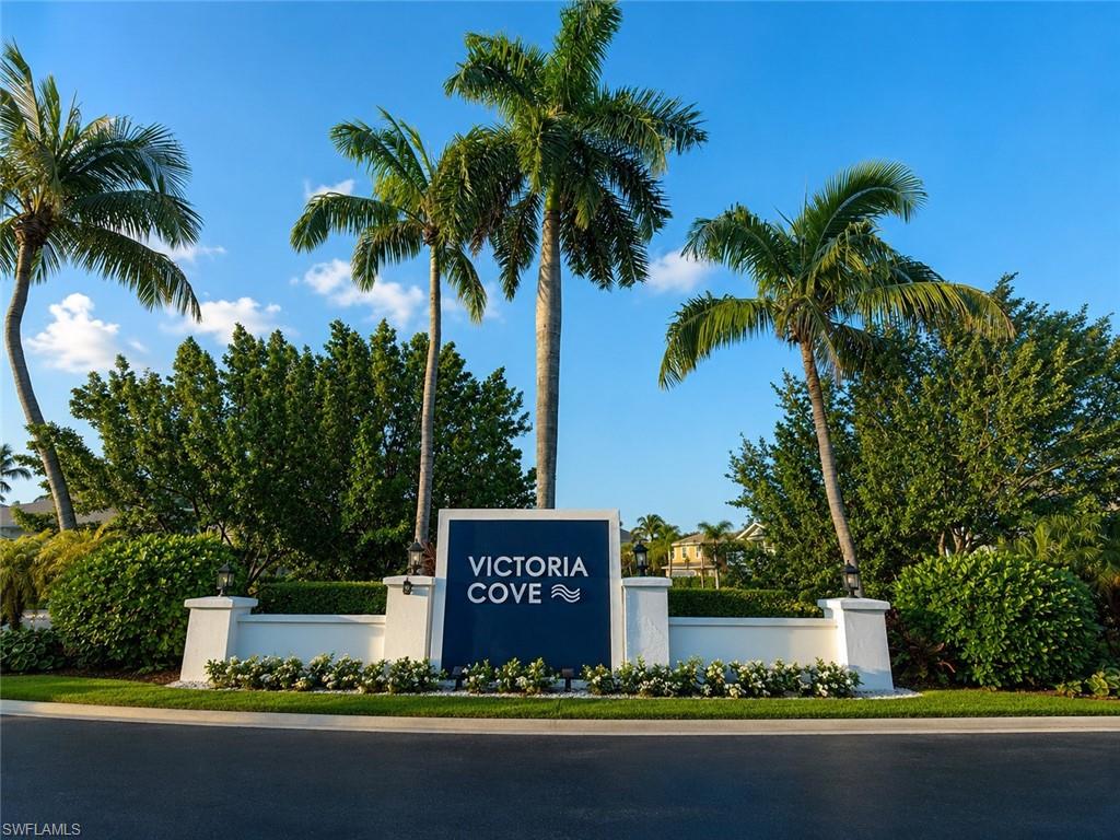 7753 Victoria Cove CT photo 34