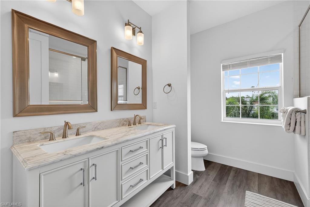7753 Victoria Cove CT photo 18
