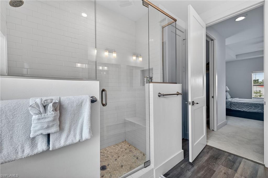 7753 Victoria Cove CT photo 19