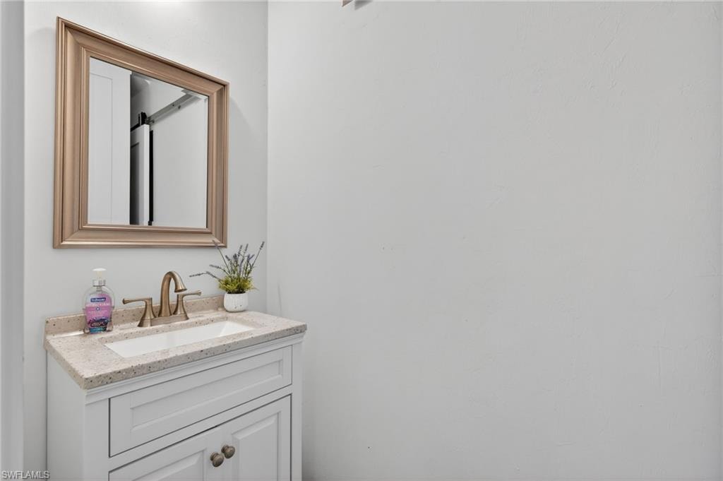 7753 Victoria Cove CT photo 25
