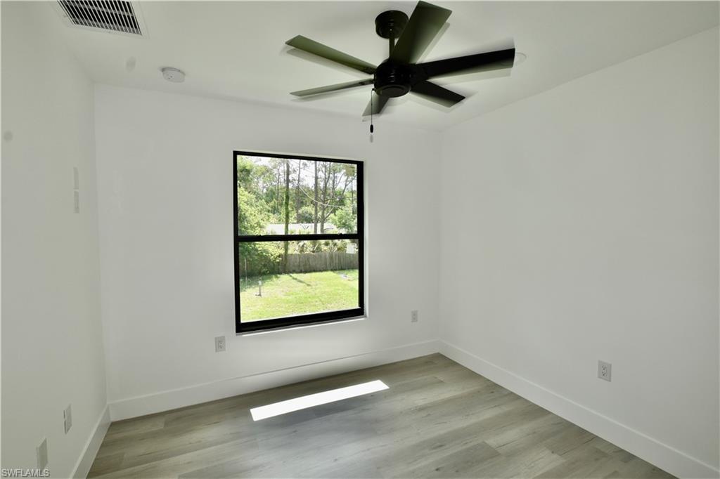 1725 Acremaker RD photo 12