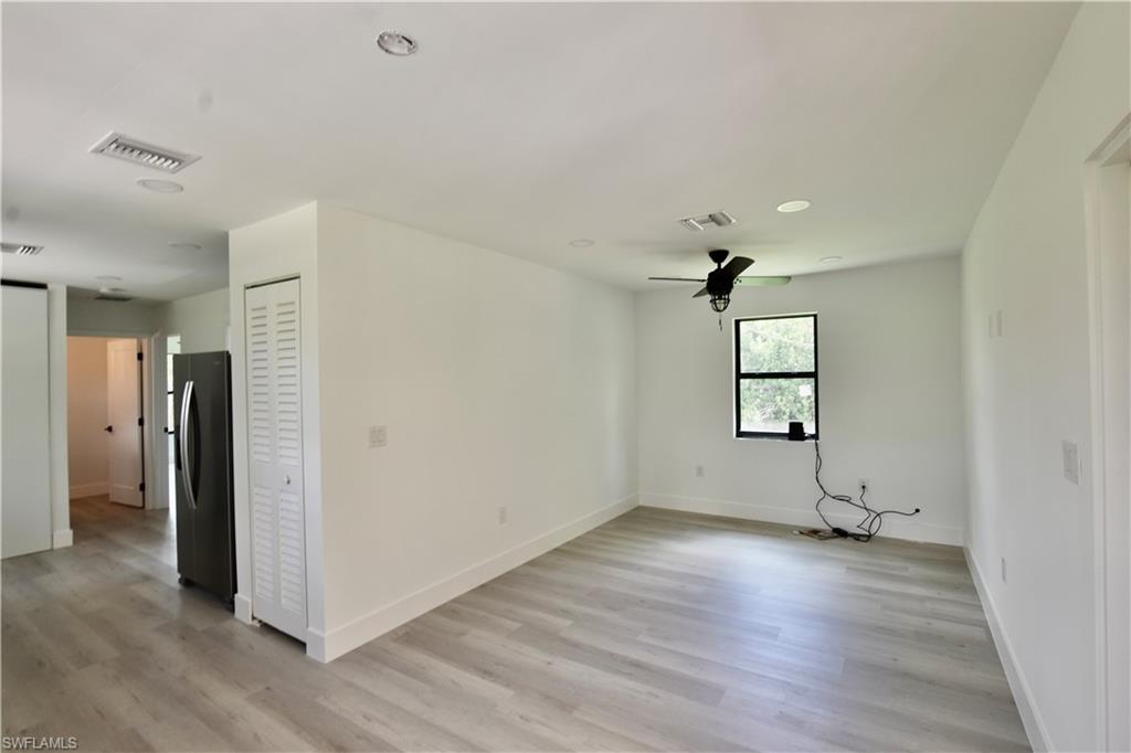 1725 Acremaker RD photo 14