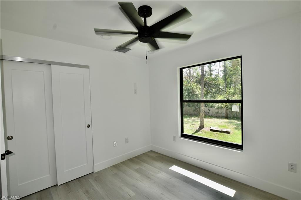 1725 Acremaker RD photo 11