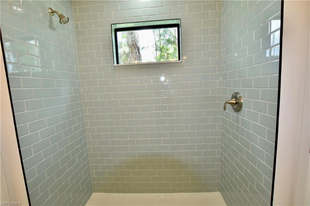 1725 Acremaker RD photo 8