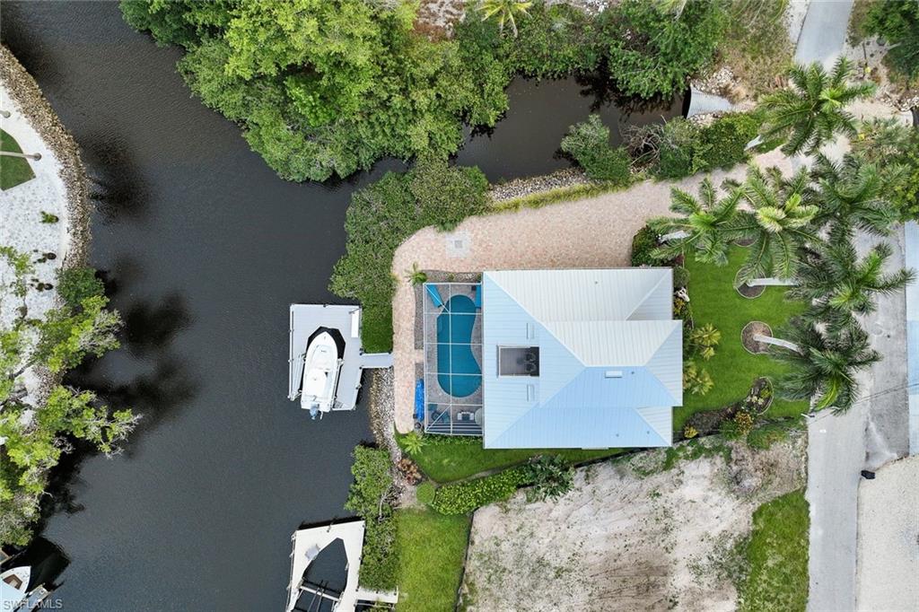 This home is truly stunning!