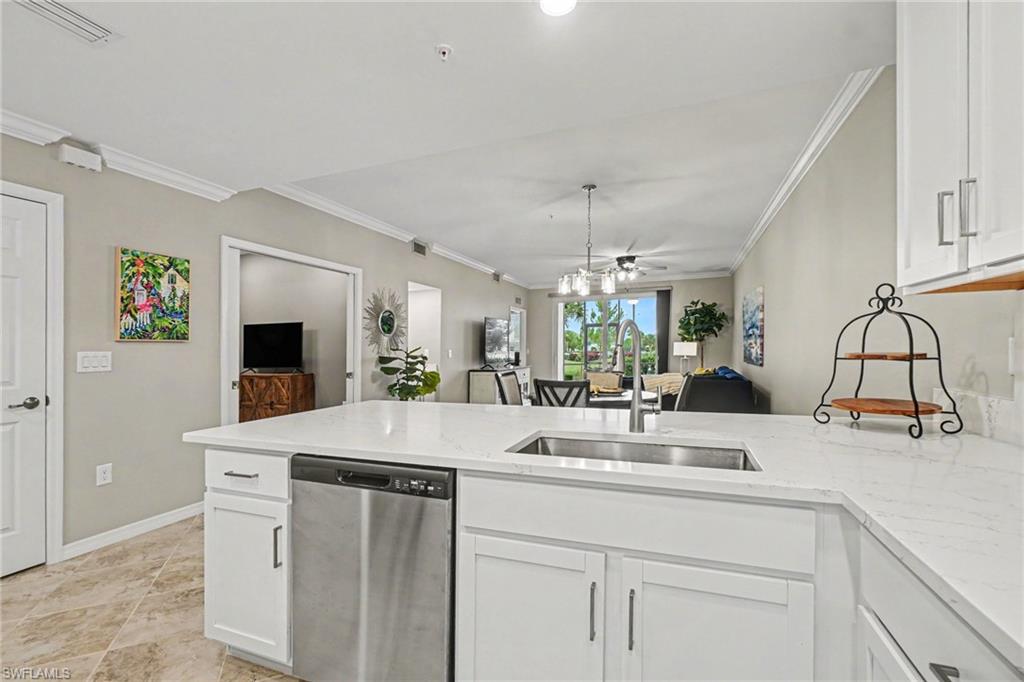 16000 Grassland LN 3112 photo 6