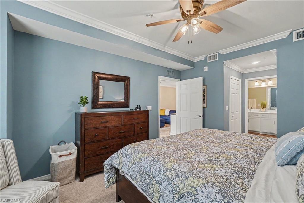 16000 Grassland LN 3112 photo 17