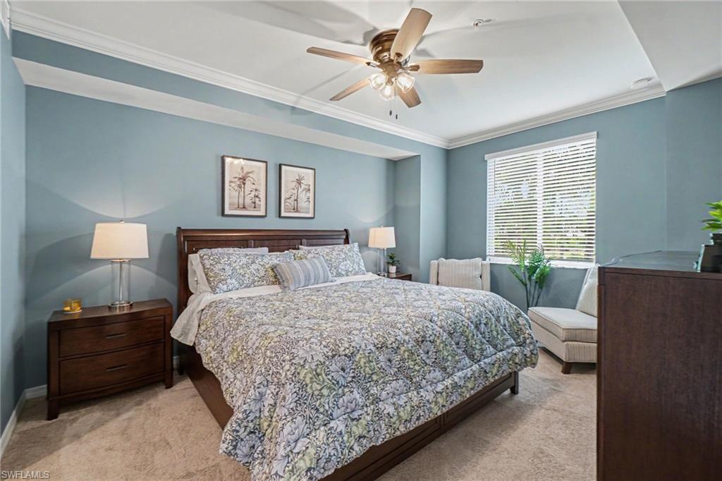 16000 Grassland LN 3112 photo 16