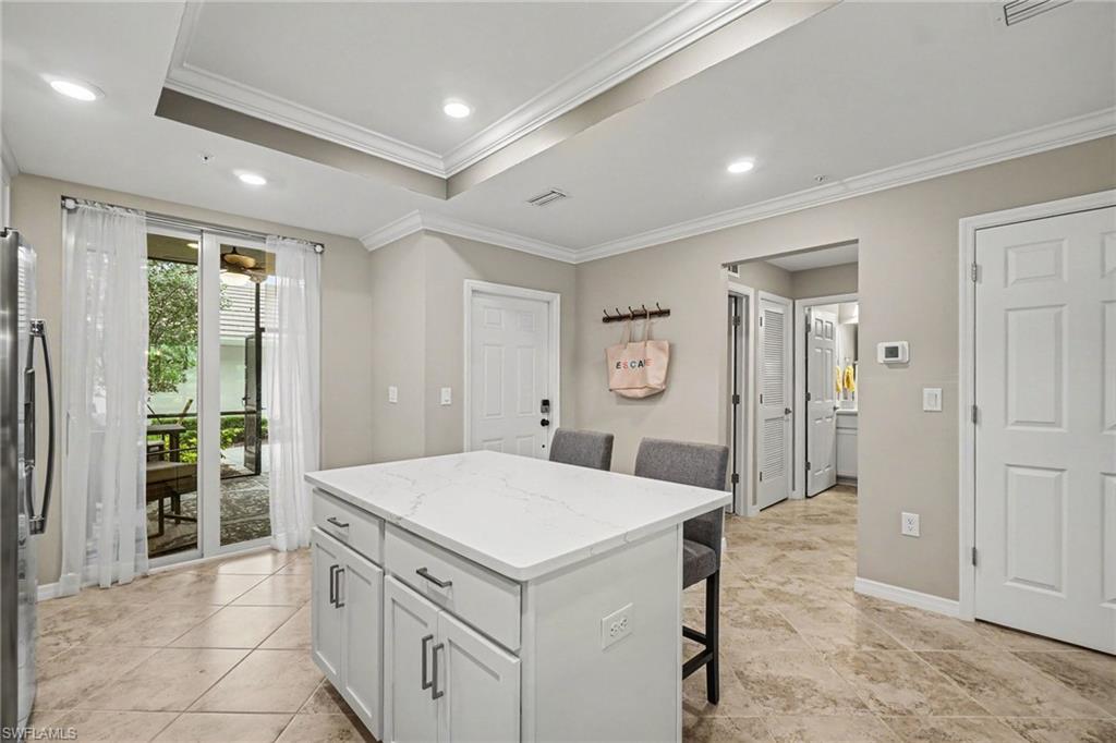 16000 Grassland LN 3112 photo 7