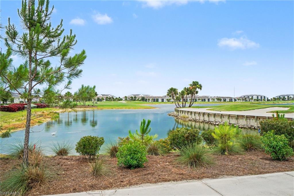 16000 Grassland LN 3112