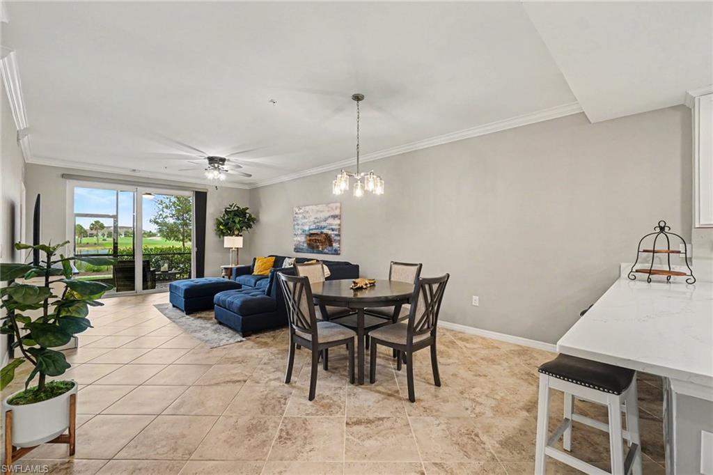 16000 Grassland LN 3112 photo 9