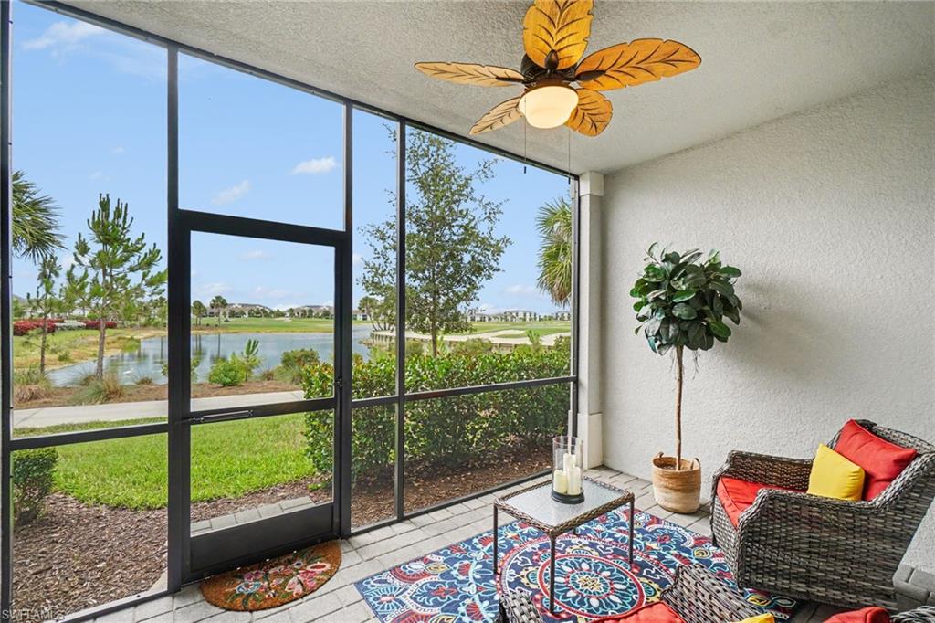 16000 Grassland LN 3112 photo 32
