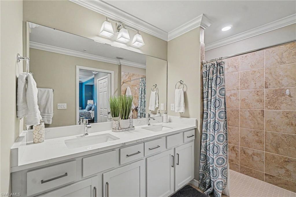 16000 Grassland LN 3112 photo 18