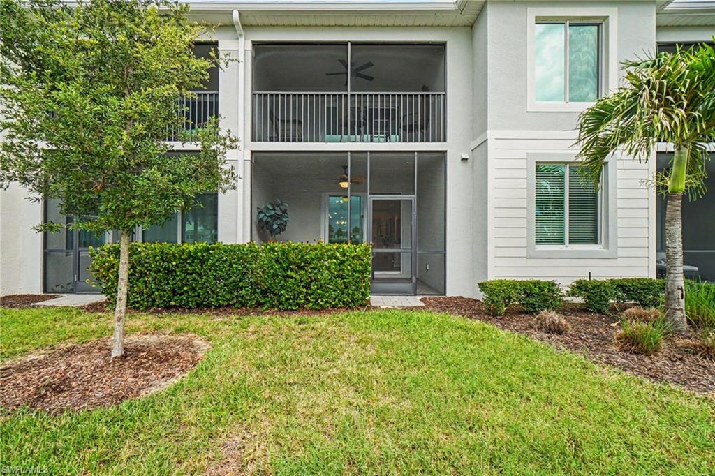 16000 Grassland LN 3112 photo 30