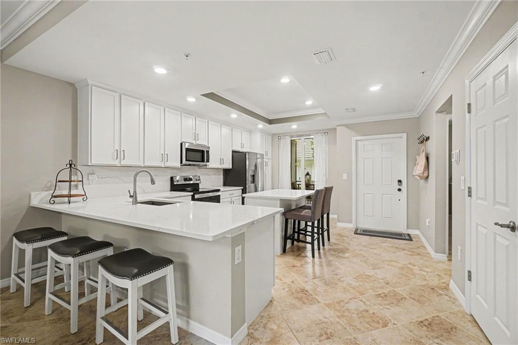 16000 Grassland LN 3112 photo 8