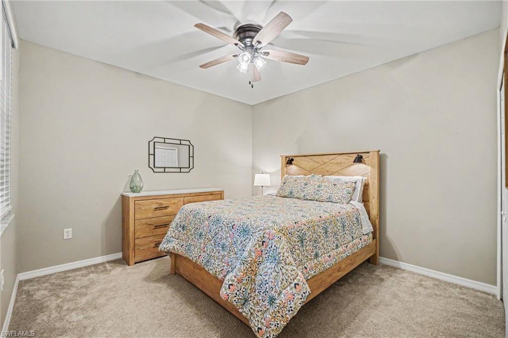 16000 Grassland LN 3112 photo 21