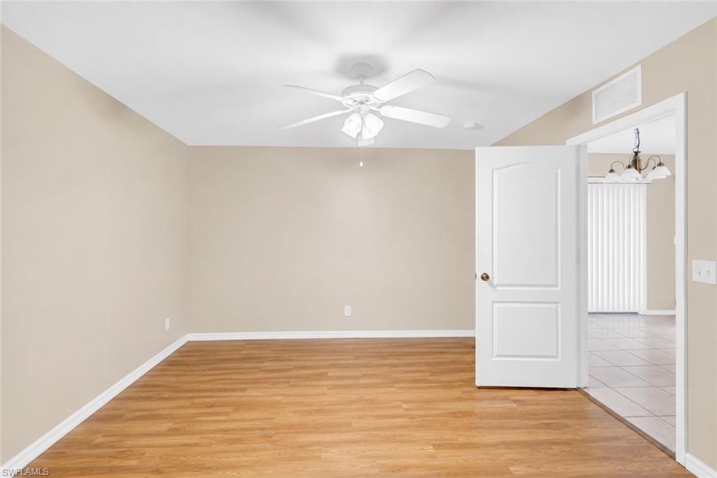 Ai furniture removal