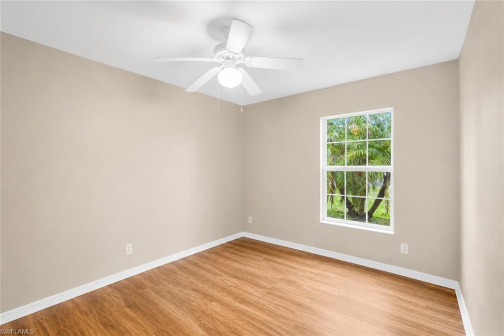 Ai furniture removal