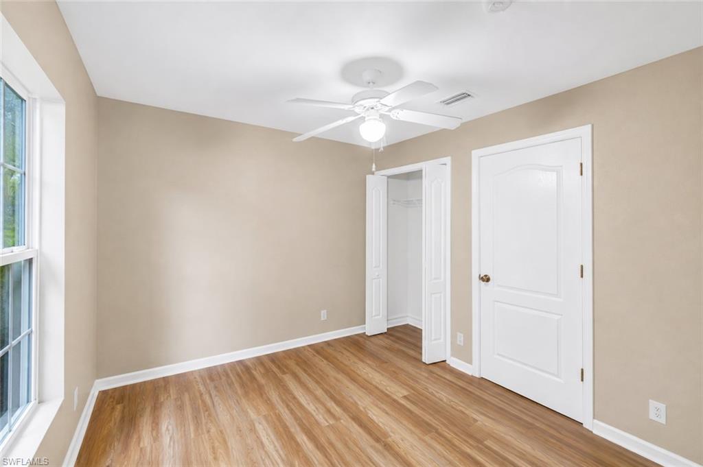 Ai furniture removal
