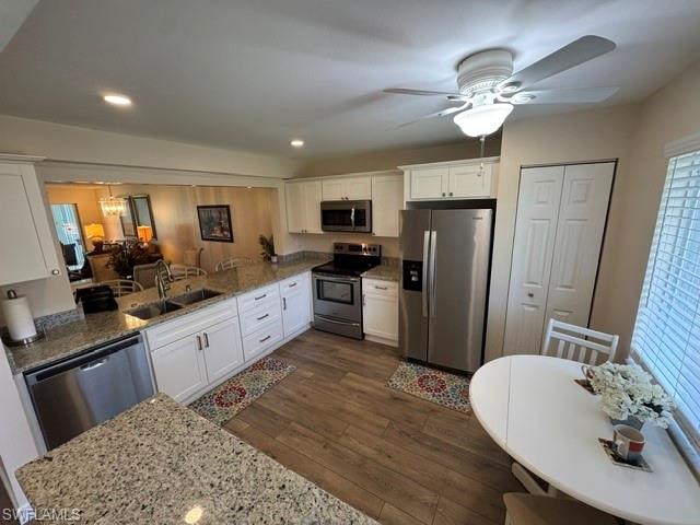 9900 Sunset Cove LN 114 photo 6