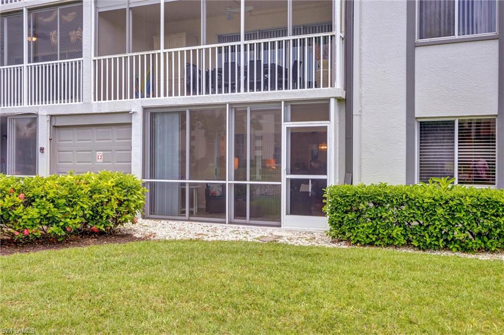 9900 Sunset Cove LN 114 photo 22