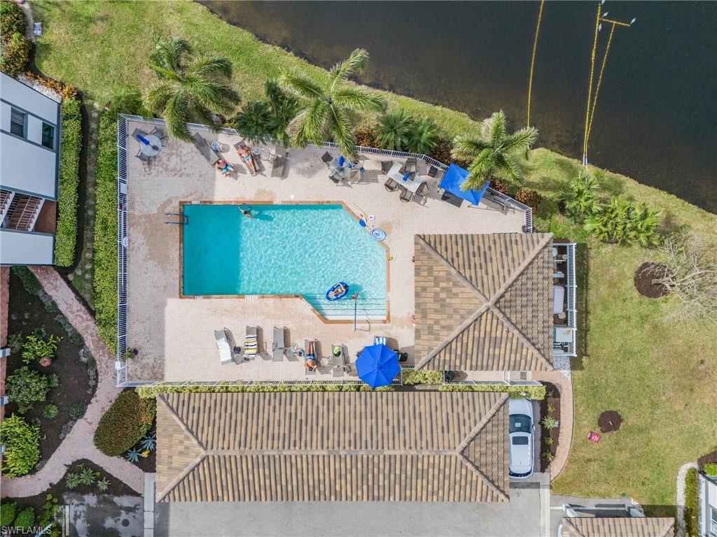 9900 Sunset Cove LN 114 photo 28