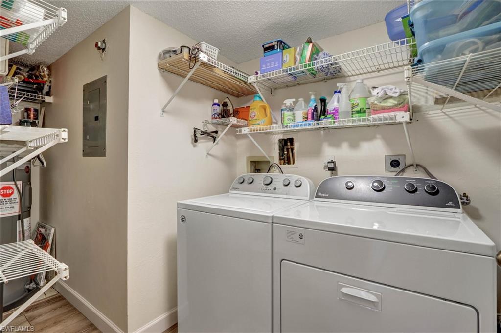 9900 Sunset Cove LN 114 photo 24