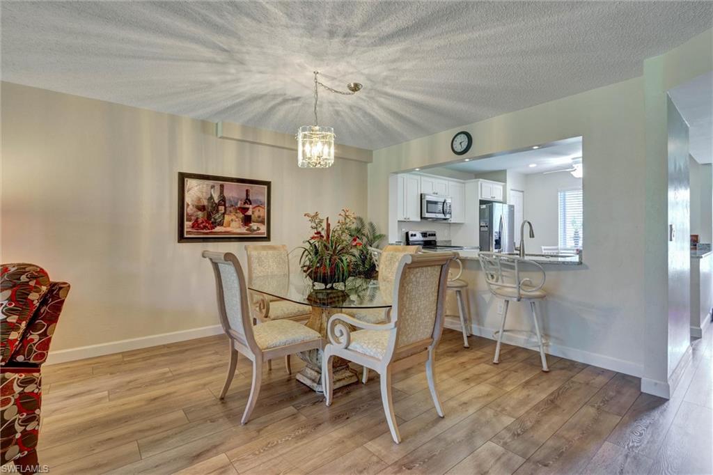 9900 Sunset Cove LN 114 photo 11