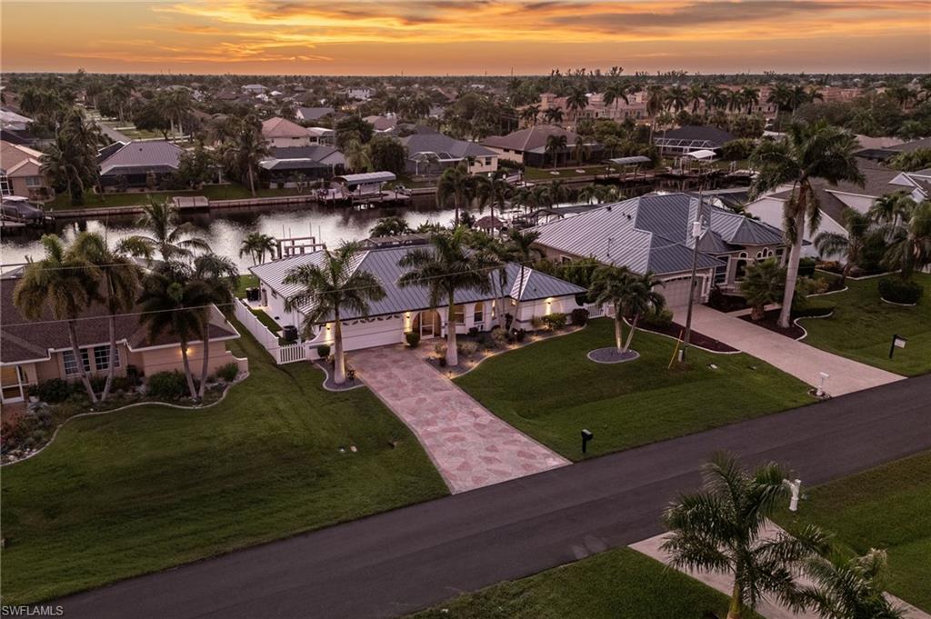 5000 SW 17th AVE