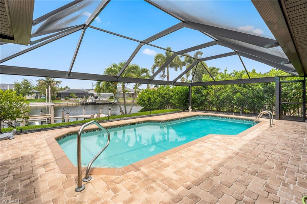 5000 SW 17th AVE