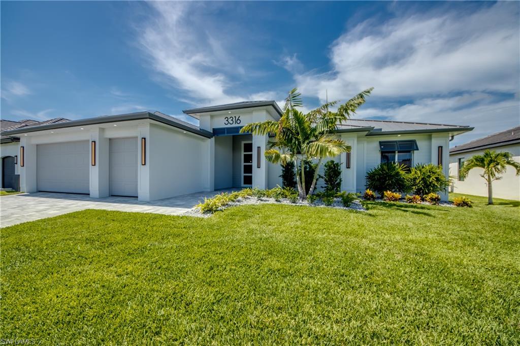 3316 NW 6th ST