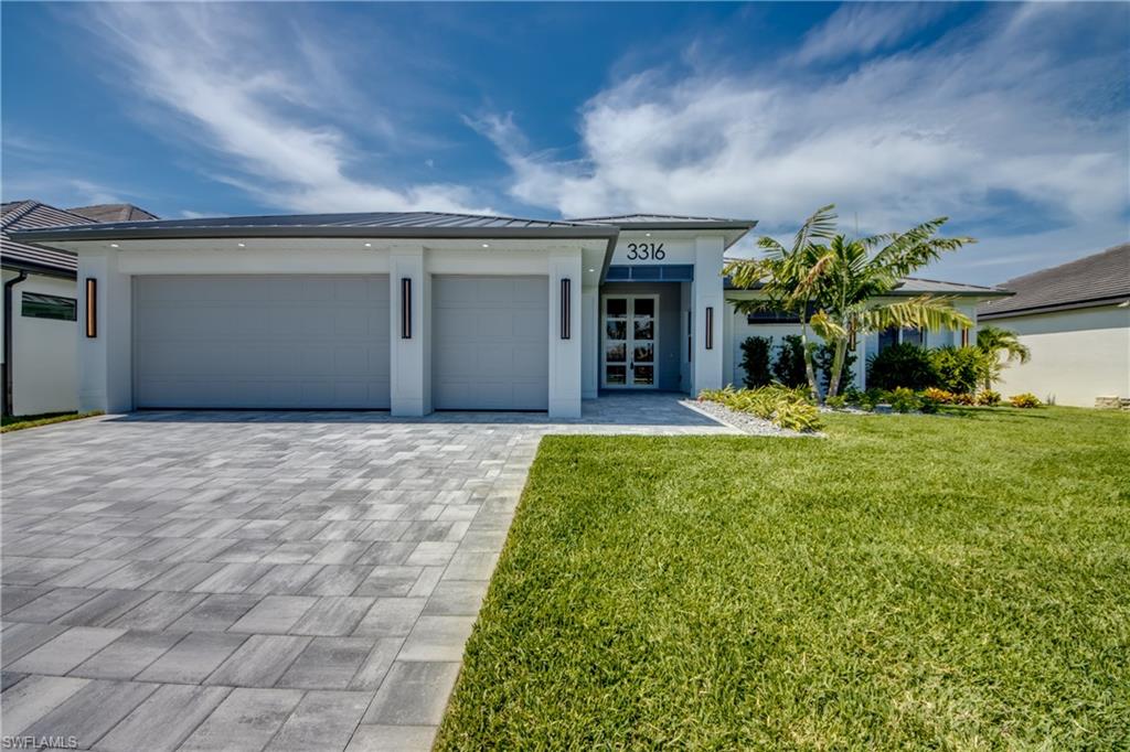 3316 NW 6th ST