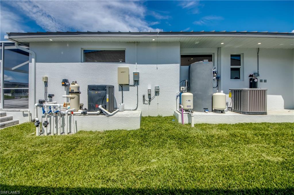 3316 NW 6th ST photo 44