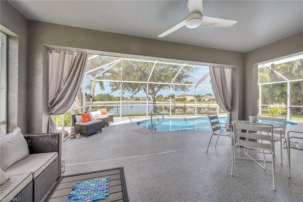 2835 Orange Grove TRL photo 17