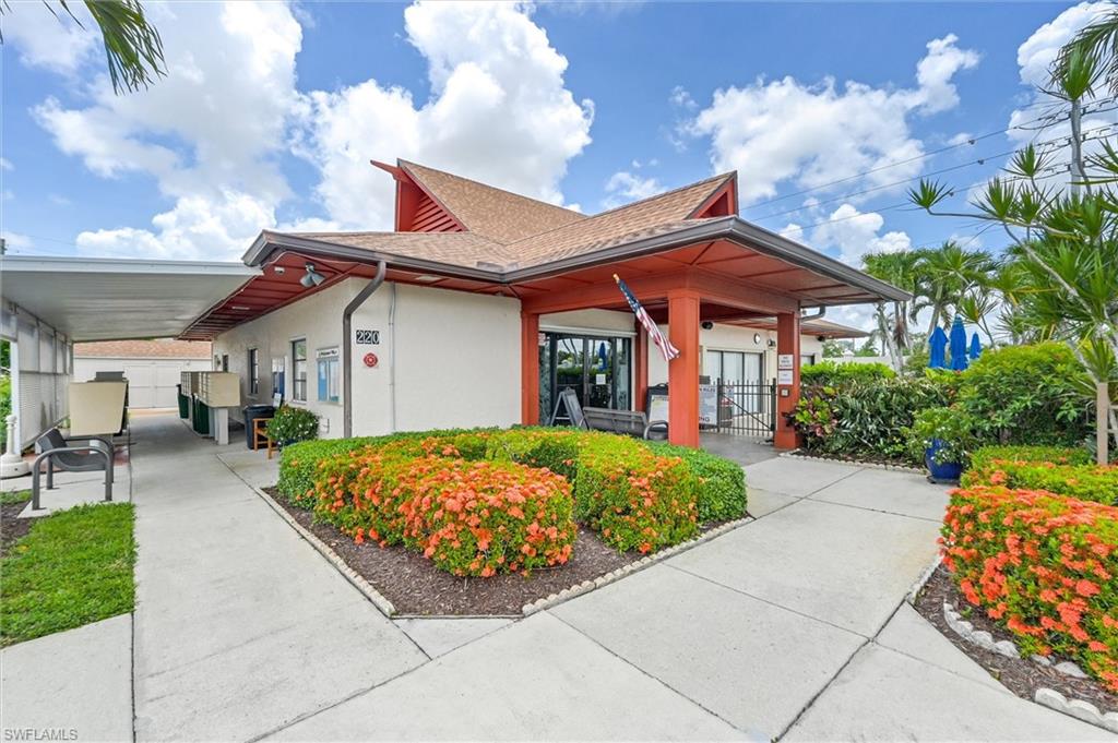 148 Seven Seas WAY photo 26