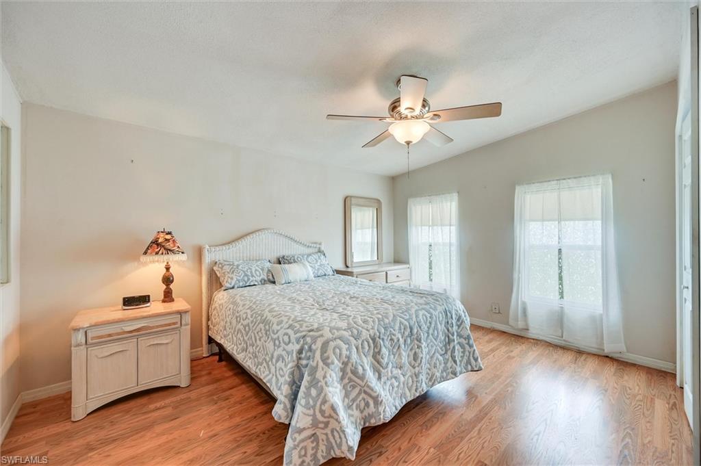 148 Seven Seas WAY photo 6