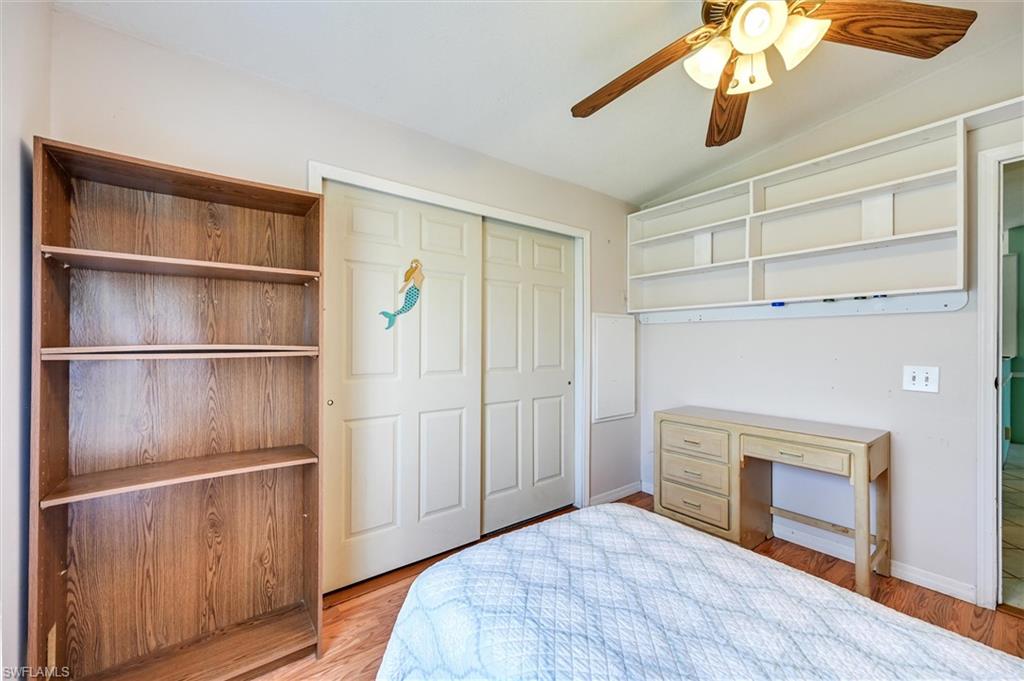 148 Seven Seas WAY photo 12