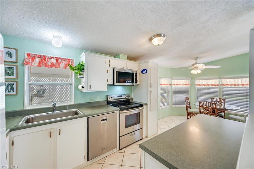 148 Seven Seas WAY photo 16