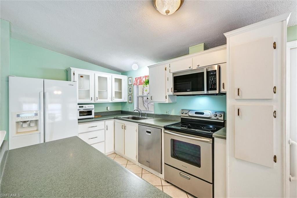 148 Seven Seas WAY photo 15