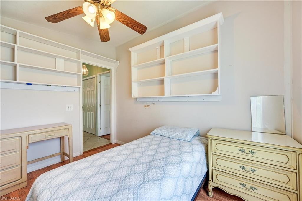 148 Seven Seas WAY photo 11