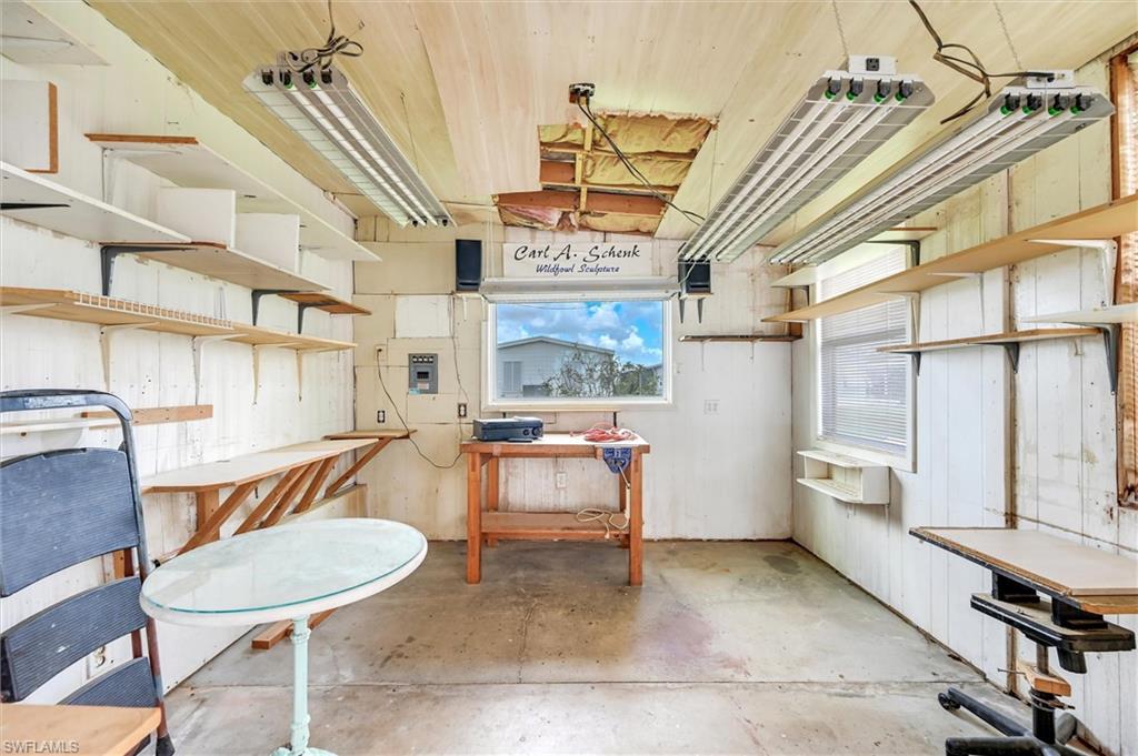 148 Seven Seas WAY photo 25