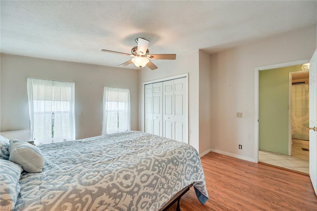 148 Seven Seas WAY photo 7