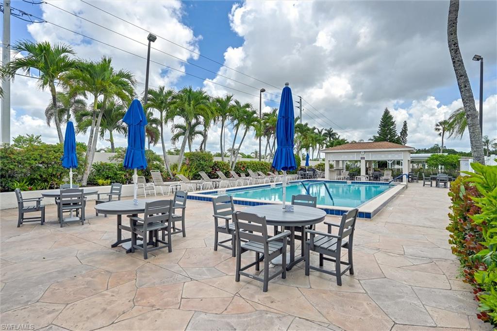 148 Seven Seas WAY photo 31