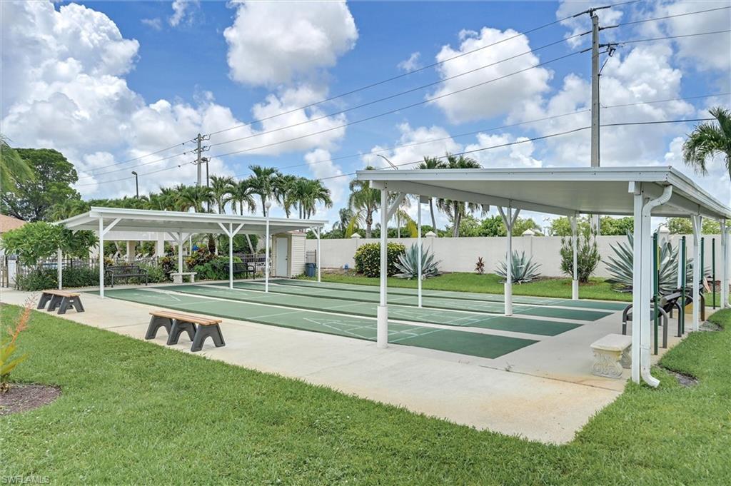 148 Seven Seas WAY photo 33