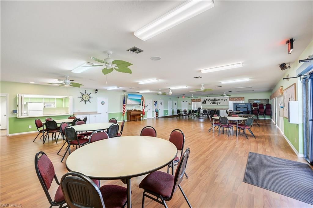 148 Seven Seas WAY photo 37