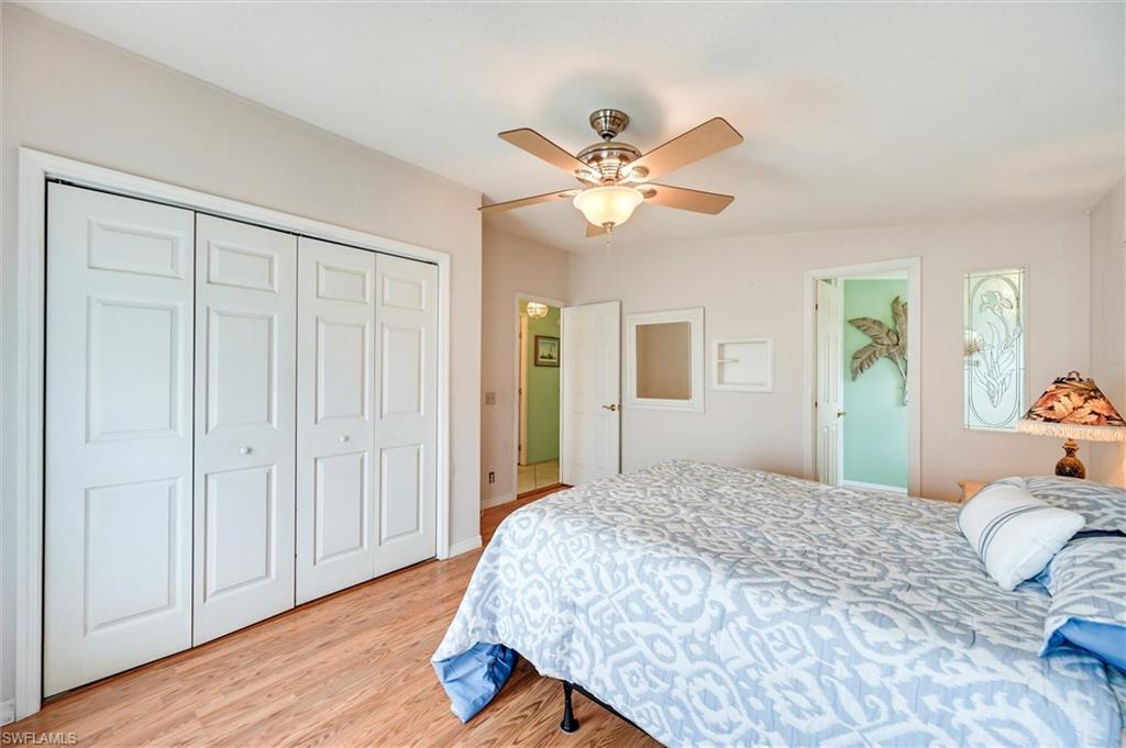 148 Seven Seas WAY photo 9
