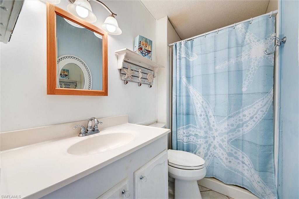 148 Seven Seas WAY photo 13