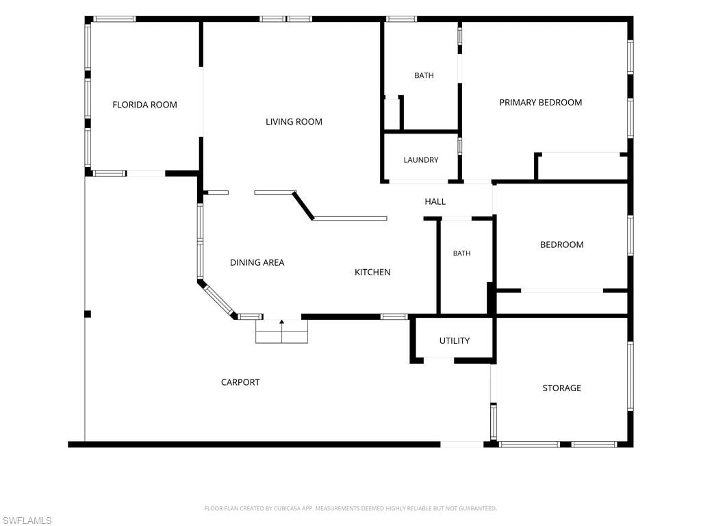 148 Seven Seas WAY photo 40